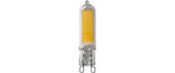 Star Trading LED Kapsel G9 40W