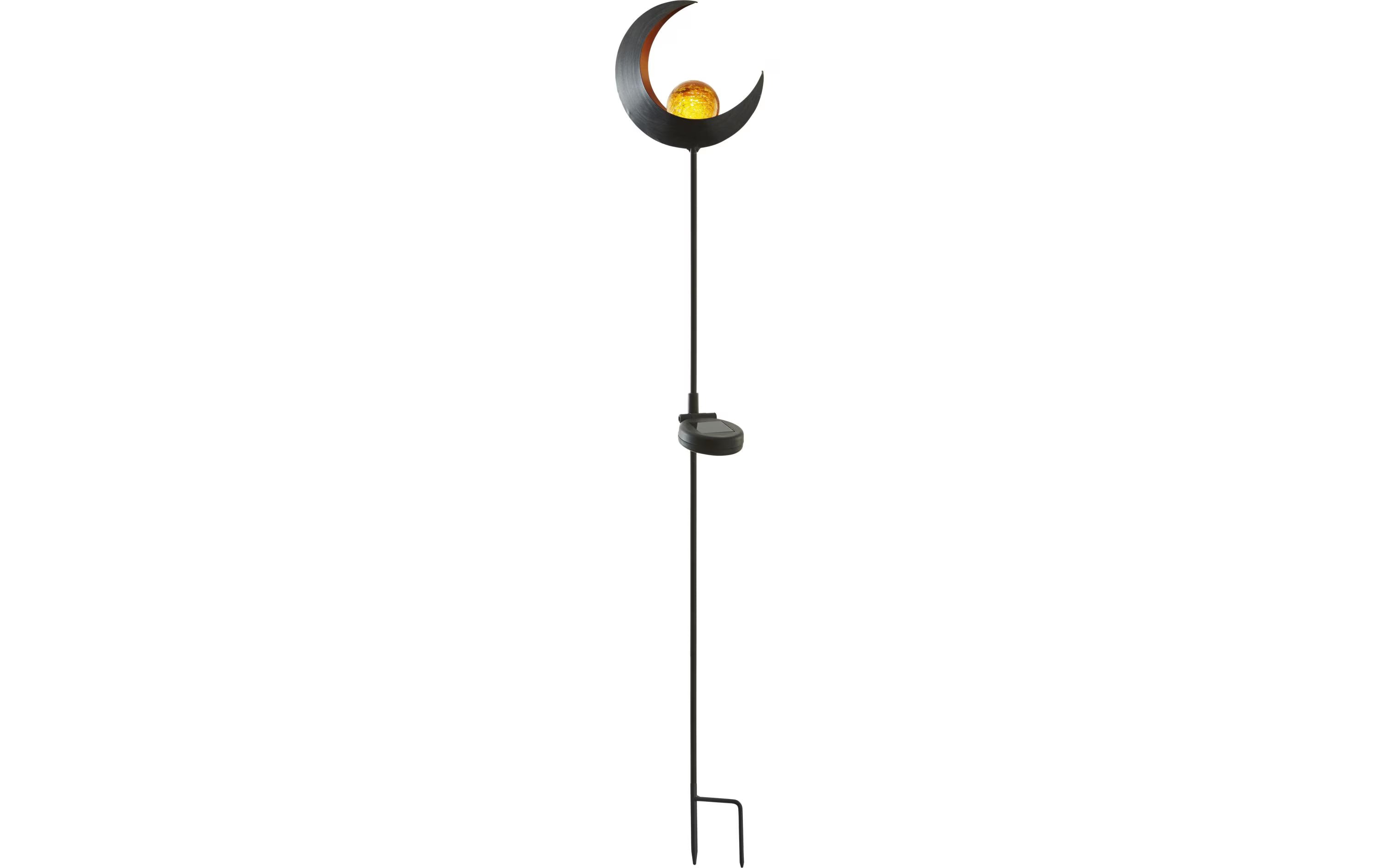 Star Trading Solar Decoration Melilla
