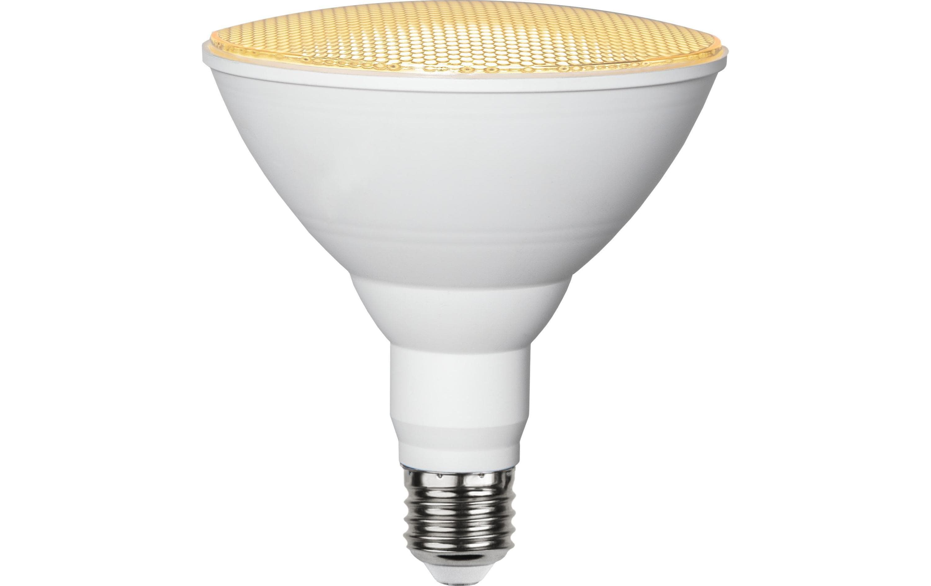 Star Trading LED Lampe 16W, E27, 1700lm