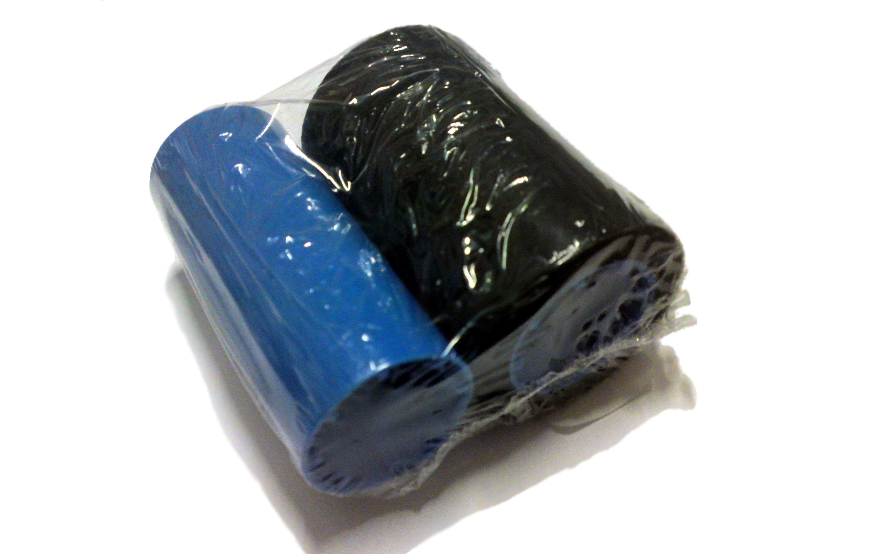 Zebra Farbbandkassette zu P330i/P430i