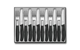 Victorinox Swiss Classic Tafelbesteck
