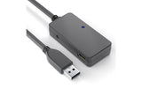 PureLink USB3.0 Verlängerungskabel 5 Meter