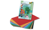 Folia Tonpapier A3