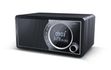 Sharp DAB+ Radio DR-450