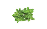 Click and Grow Marjoran