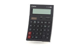 Canon Tischrechner AS-1200