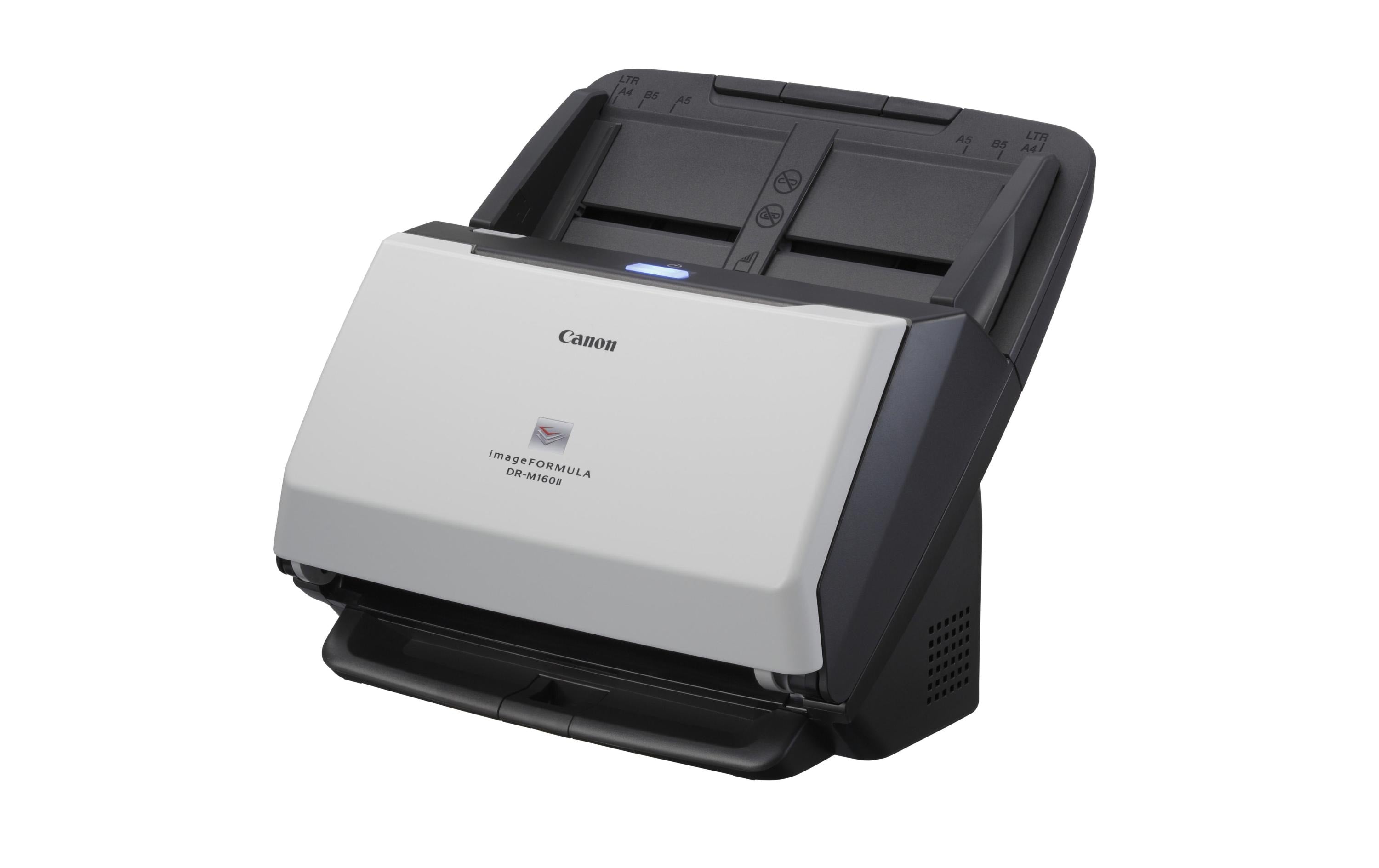 Canon DR-M160II Dokumentenscanner
