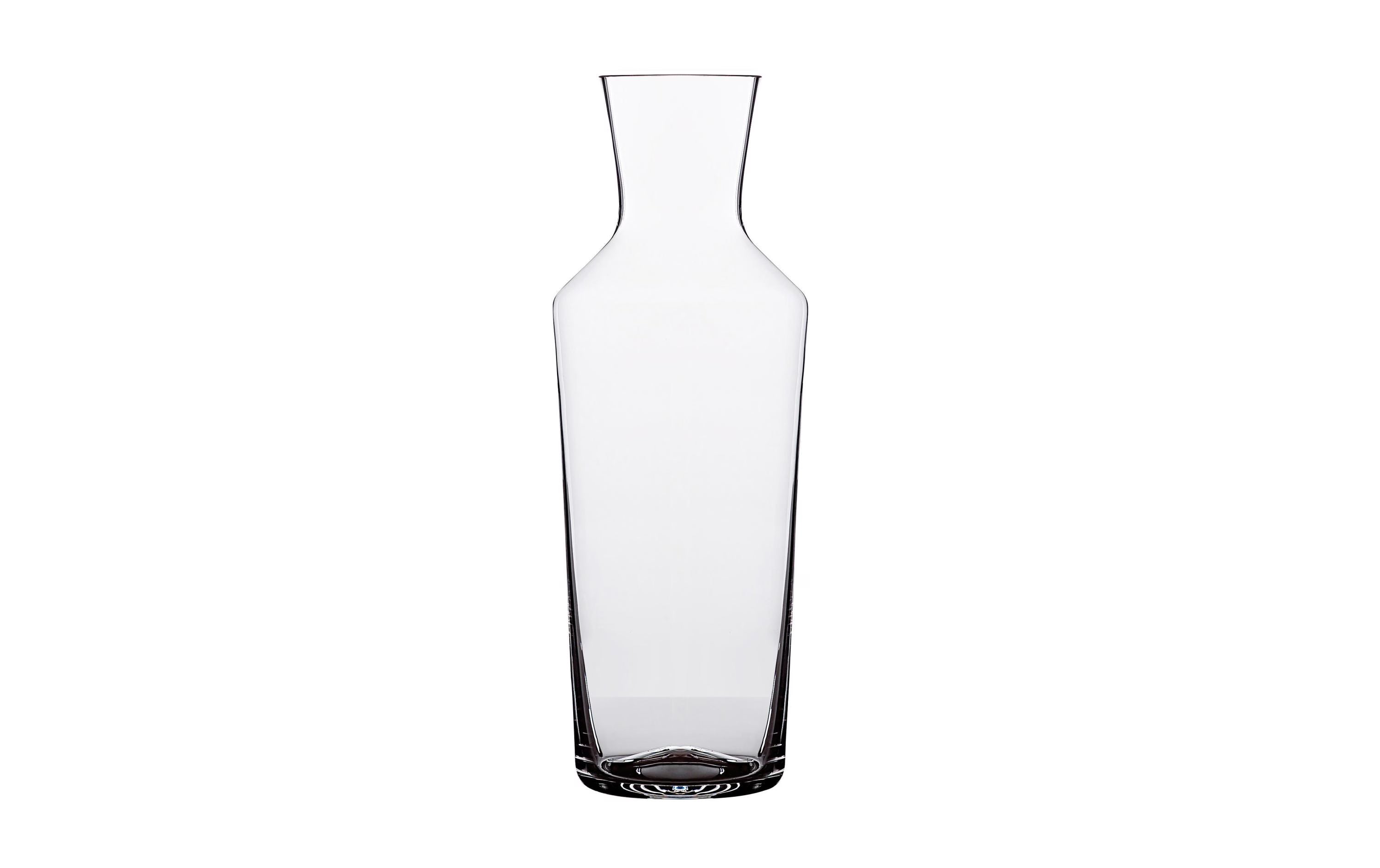 Zalto Karaffe No75