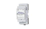 Solvimus MBus-Gateway GE80V