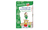 miniLÜK - 9783894141059