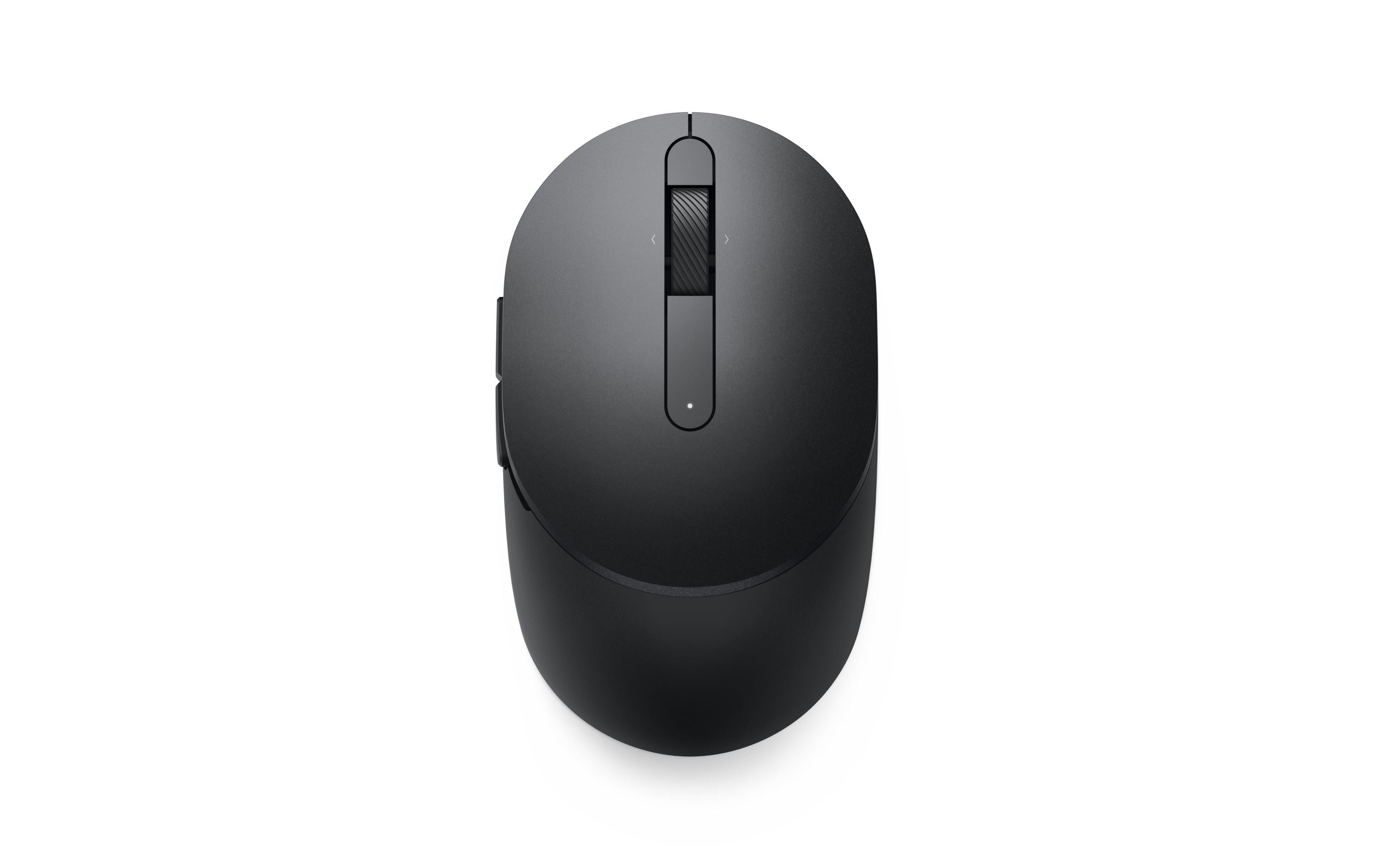 Dell Pro Plus Compact Mouse