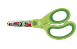 Wedo Kinderschere Fantastic Monster