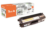 Peach Toner Brother TN-421
