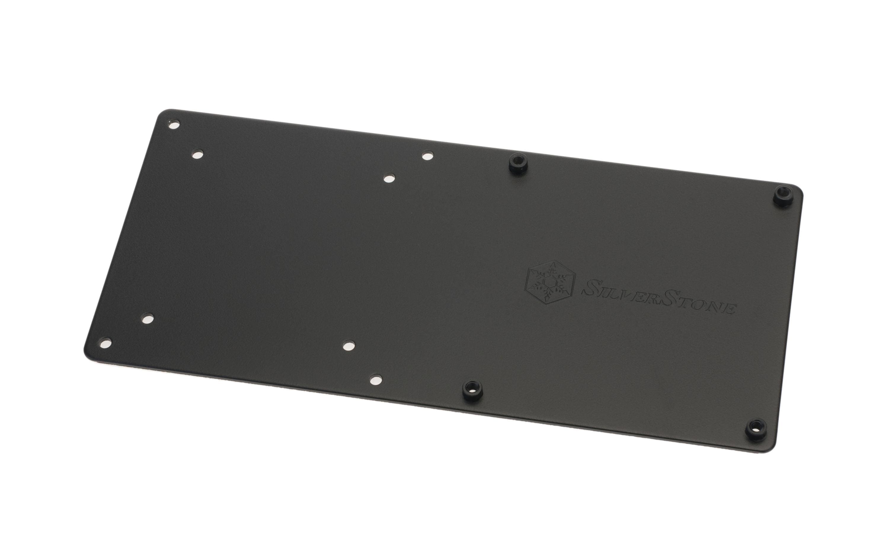SilverStone SST-MVA01, Extension Bracket
