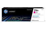 HP, Toner Nr. 216A (W2413A) Magenta