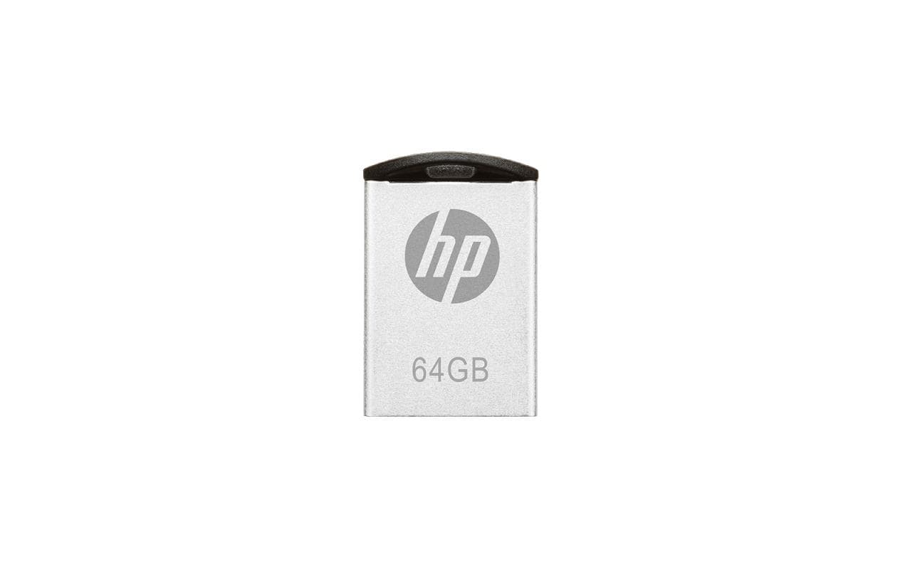 HP USB-Stick 2.0 v222w