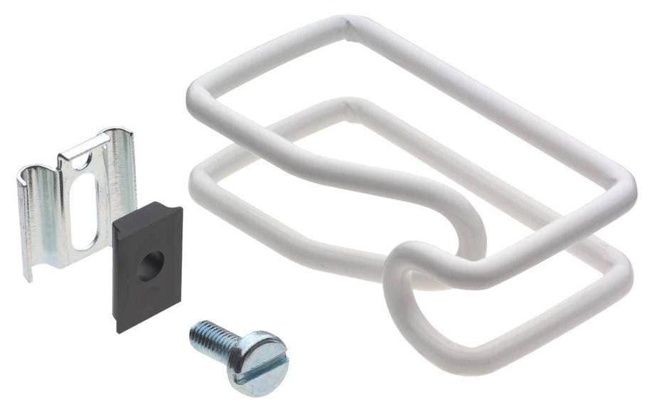 R+M Kabelbügel Metall 85x42mm
