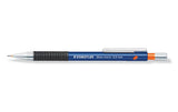 Staedtler Druckbleistift Micro