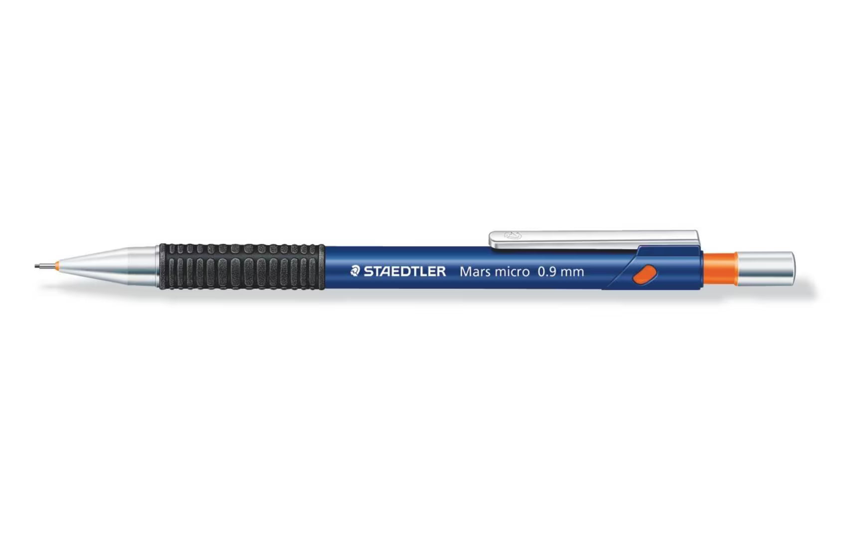 Staedtler Druckbleistift Micro
