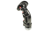 Thrustmaster F/A-18C HOTAS Add-On, PC