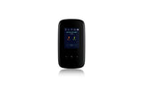 ZyXEL LTE2566