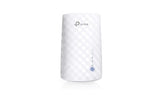 TP-Link RE190: WLAN-AC Repeater