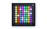Novation LaunchPad Pro MKIII