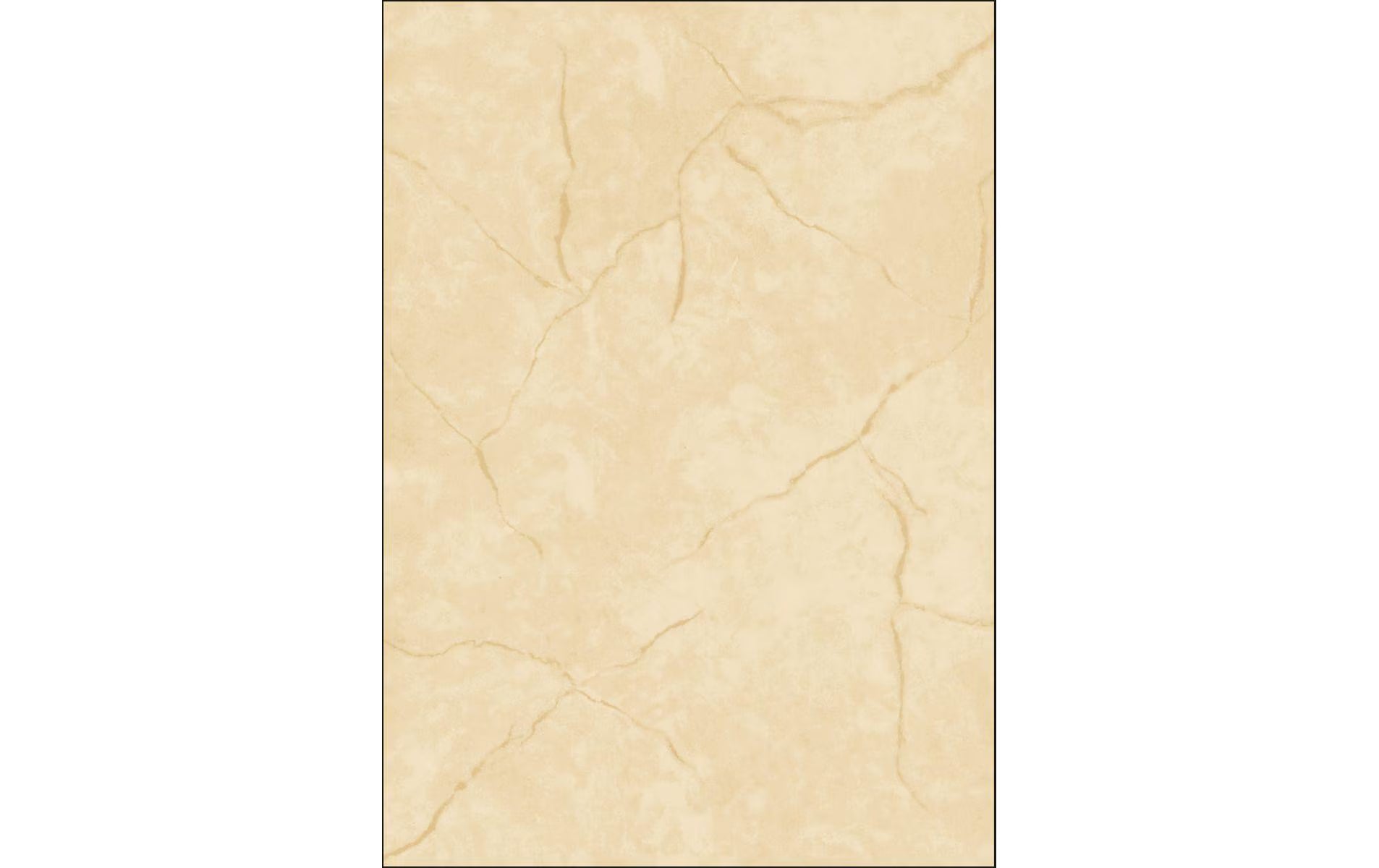 Sigel Struktur-Papier Granit beigeA4 b-seit