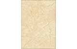 Sigel Struktur-Papier Granit beigeA4 b-seit