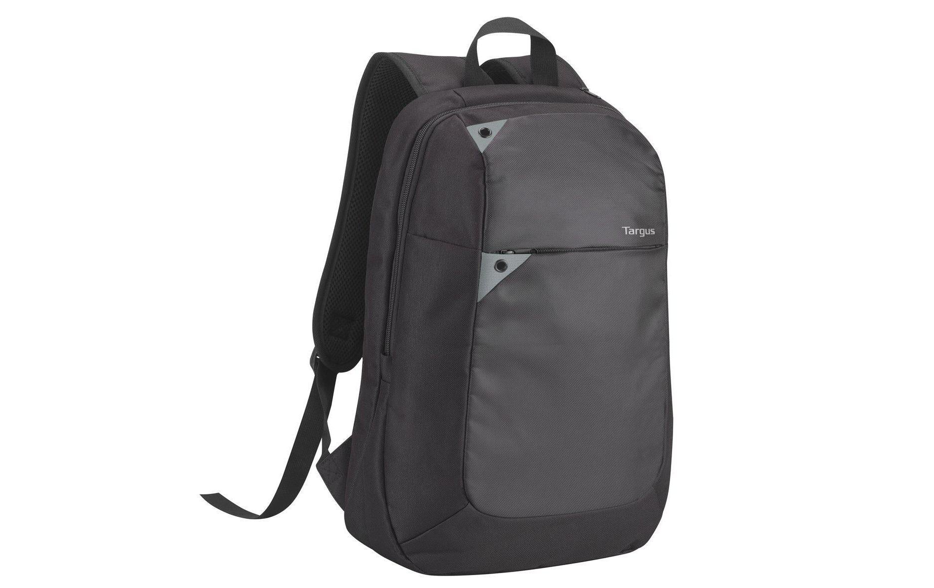 Targus Intellect 15.6 Backpack