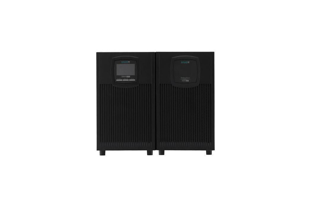 ONLINE USV Batteriepaket X3000BP,