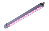 LT - PLANT LED 32W 470lm