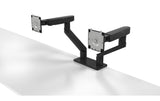Dell Monitorarm für 2 Monitore