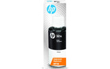 HP, Tinte Nr. 32XL (1VV24AE) Black