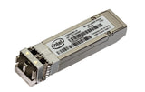 Intel E25GSFP28SRSFP28 Modul Multimode