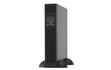 ONLINE USV Zinto 1500, 1500VA/1350W