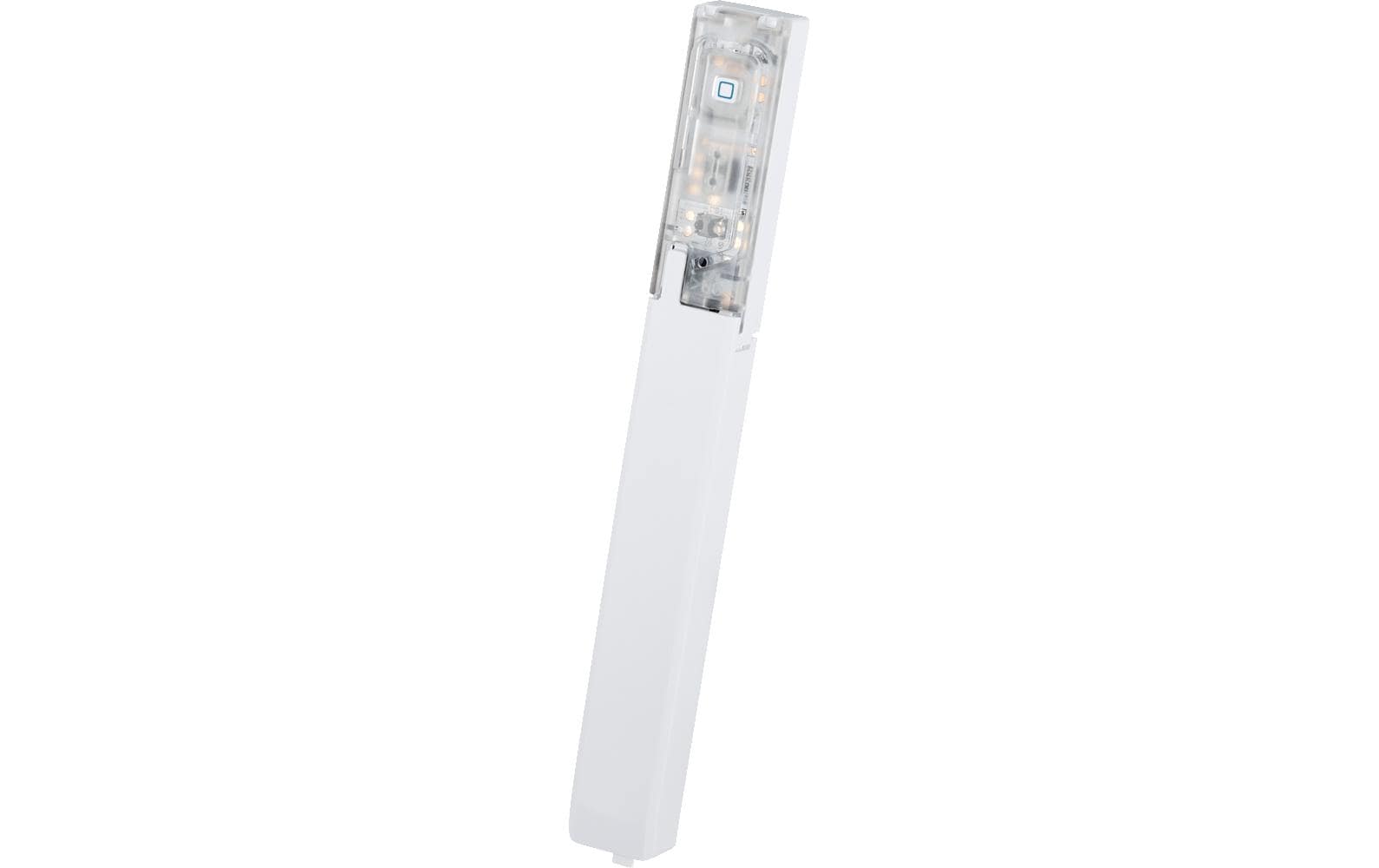 Homematic IP Fenster-/Türkontakt