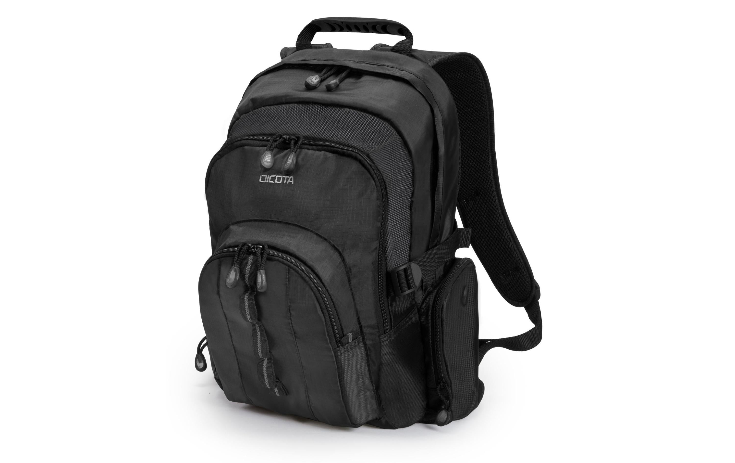 DICOTA Backpack Universal 14-15.6