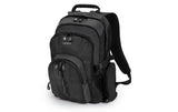 DICOTA Backpack Universal 14-15.6