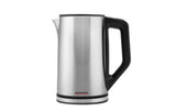 Gastroback Design Wasserkocher cool touch