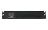 ONLINE USV Xanto 1000R: 1000VA/1000W