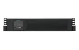 ONLINE USV Xanto 1500R: 1500VA/1500W