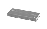 Aten VS184B: 4Port HDMI-Splitter 4096x2160