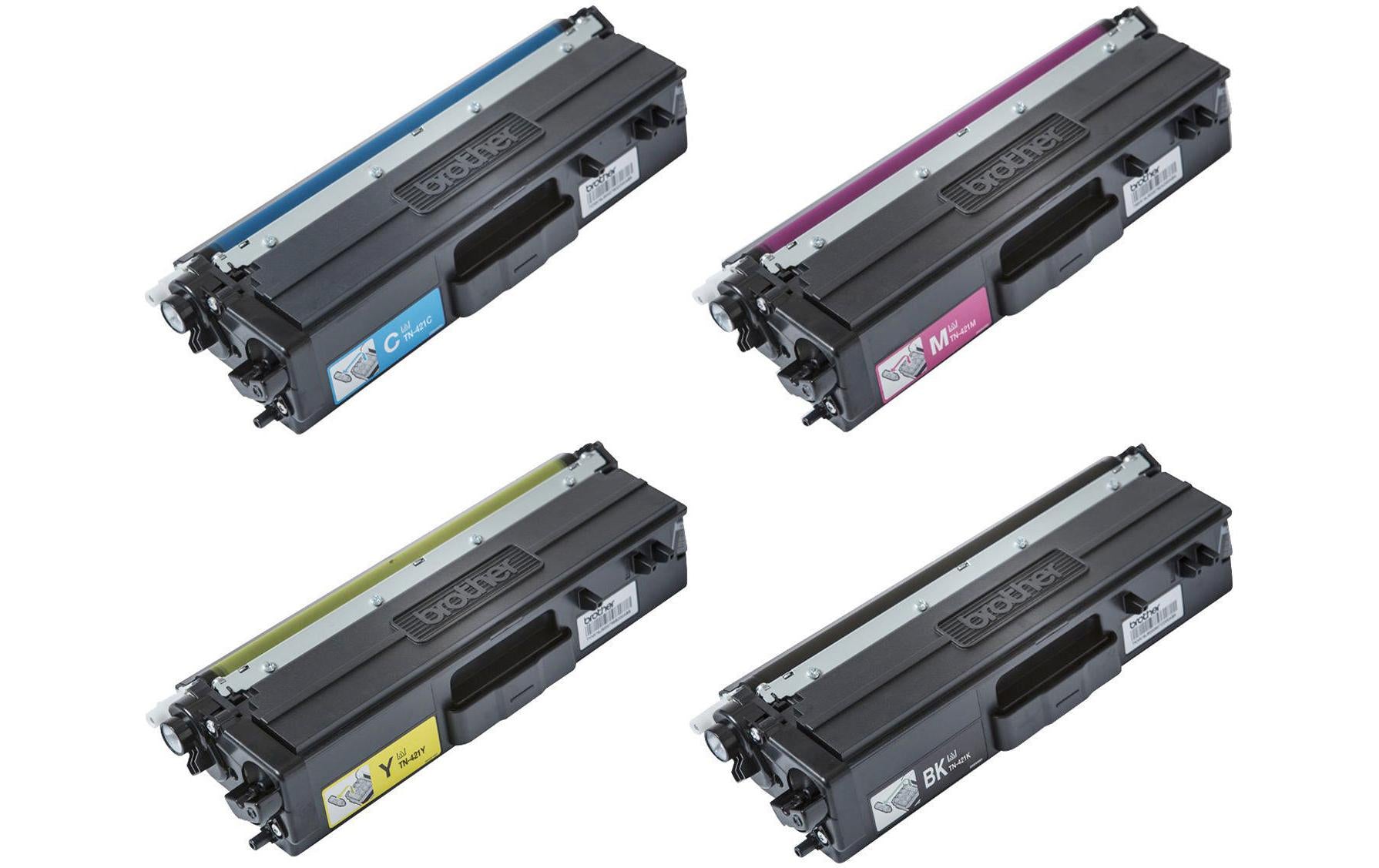 Brother Toner TN-421