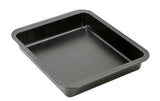 Kaiser Brat und Auflaufform 39x30x6 cm