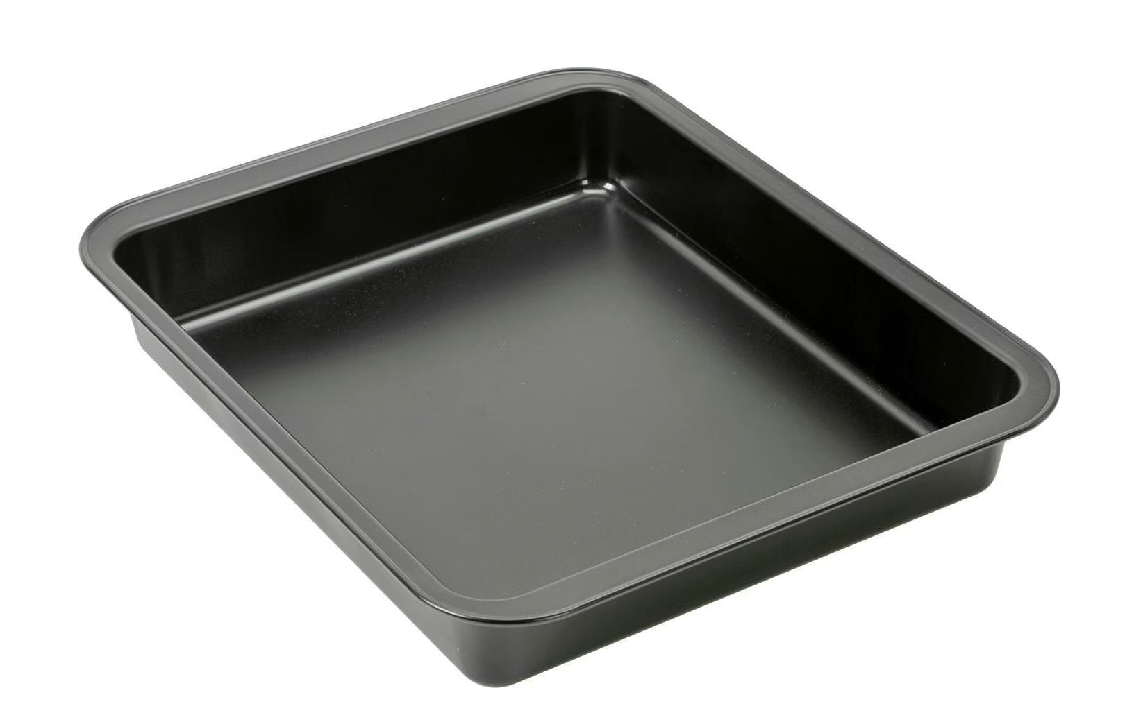 Kaiser Brat und Auflaufform 39x30x6 cm
