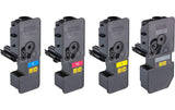 Kyocera Tonerset TK-5230