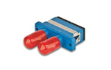 Lightwin LWL Kupplung DSC-DST,