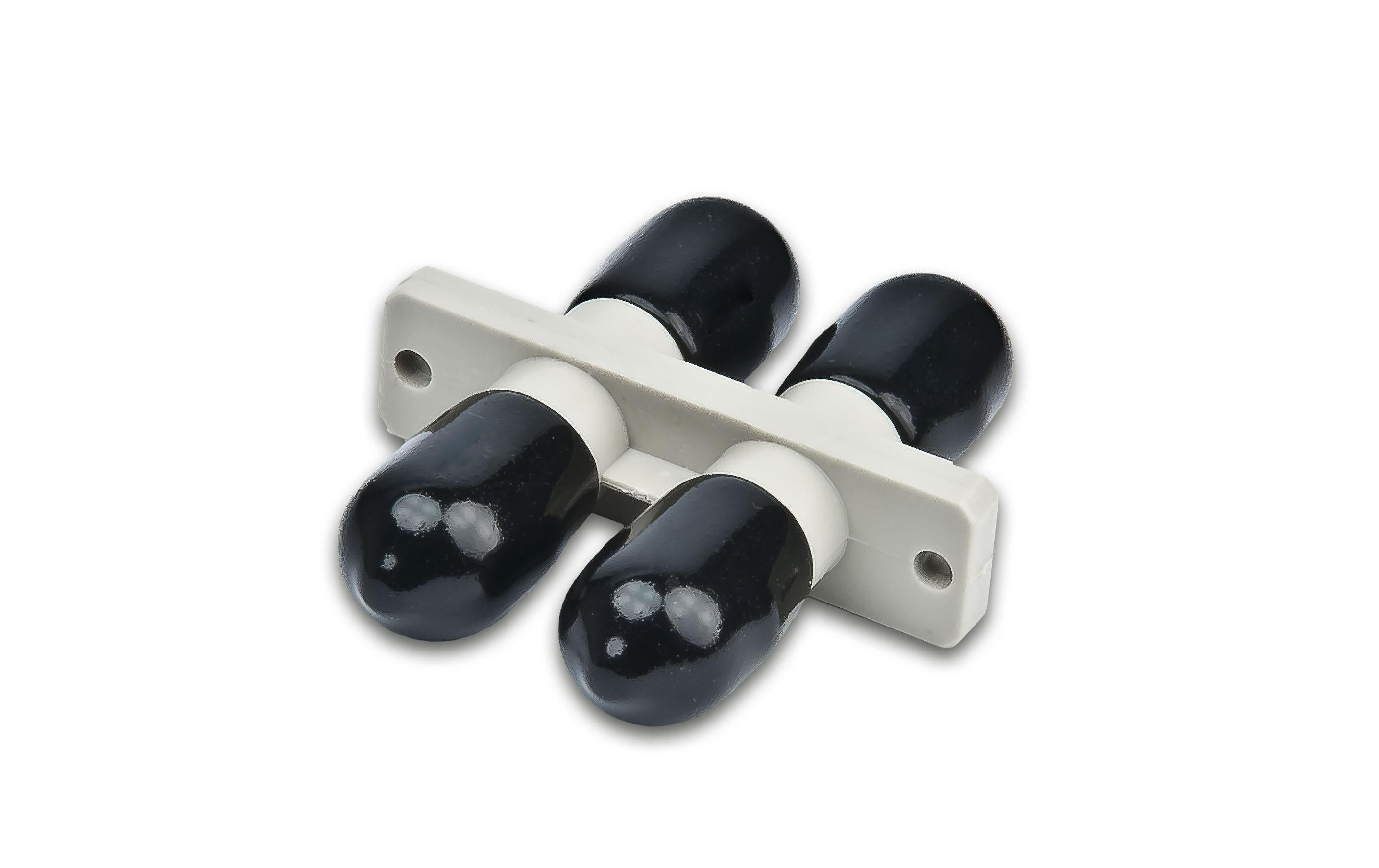 Lightwin LWL Kupplung DST-DST,