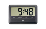 ADE Küchentimer digital TD1600 schwarz